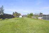6546 Gibbons Drive - Photo 20