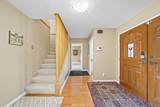 6546 Gibbons Drive - Photo 21