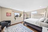 6546 Gibbons Drive - Photo 22