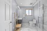 6546 Gibbons Drive - Photo 23