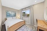 6546 Gibbons Drive - Photo 24