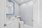 6546 Gibbons Drive - Photo 25