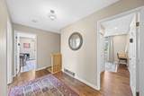 6546 Gibbons Drive - Photo 26