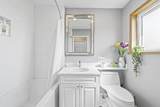 6546 Gibbons Drive - Photo 27