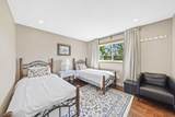 6546 Gibbons Drive - Photo 28