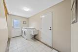 6546 Gibbons Drive - Photo 29