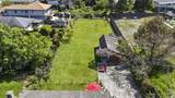 6546 Gibbons Drive - Photo 3