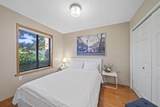 6546 Gibbons Drive - Photo 30