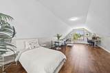 6546 Gibbons Drive - Photo 31