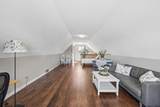 6546 Gibbons Drive - Photo 32