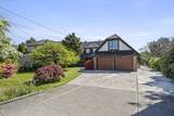 6546 Gibbons Drive - Photo 33