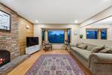 6546 Gibbons Drive - Photo 34