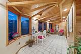 6546 Gibbons Drive - Photo 35