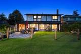 6546 Gibbons Drive - Photo 36