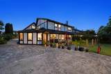6546 Gibbons Drive - Photo 37