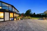 6546 Gibbons Drive - Photo 38