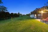 6546 Gibbons Drive - Photo 39