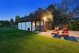 6546 Gibbons Drive - Photo 40
