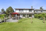 6546 Gibbons Drive - Photo 5