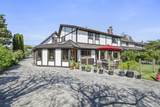 6546 Gibbons Drive - Photo 6
