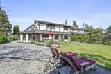 6546 Gibbons Drive - Photo 7
