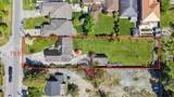 6546 Gibbons Drive - Photo 8