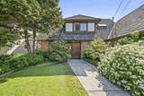 6546 Gibbons Drive - Photo 9