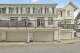 10433 158 Street - Photo 1