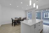 10433 158 Street - Photo 10