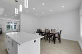 10433 158 Street - Photo 11