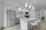 10433 158 Street - Photo 12