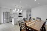 10433 158 Street - Photo 13