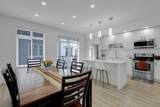10433 158 Street - Photo 14