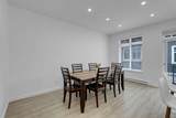 10433 158 Street - Photo 15