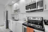 10433 158 Street - Photo 16