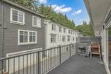 10433 158 Street - Photo 17