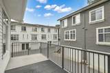 10433 158 Street - Photo 18