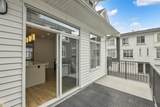 10433 158 Street - Photo 19