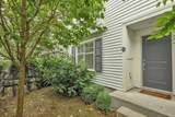 10433 158 Street - Photo 2
