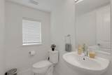 10433 158 Street - Photo 20