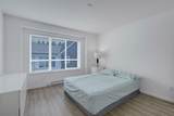 10433 158 Street - Photo 21
