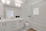10433 158 Street - Photo 22