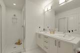 10433 158 Street - Photo 23