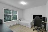10433 158 Street - Photo 24