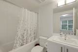 10433 158 Street - Photo 25