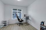 10433 158 Street - Photo 26