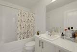 10433 158 Street - Photo 27