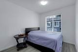 10433 158 Street - Photo 28