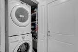 10433 158 Street - Photo 29