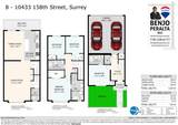 10433 158 Street - Photo 3